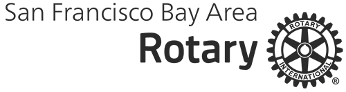 San Francisco Bay Area Rotary